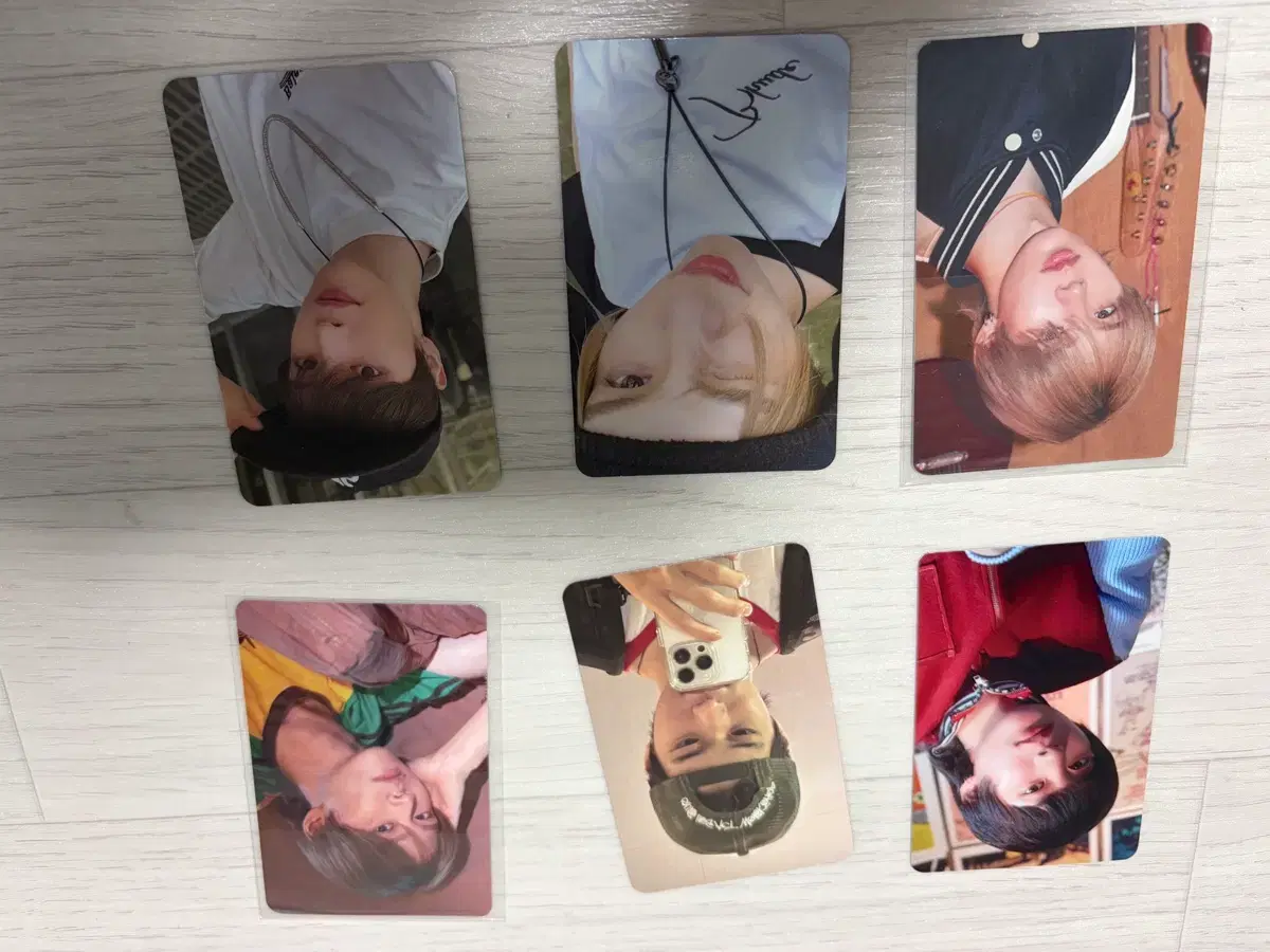 thumbnail-2